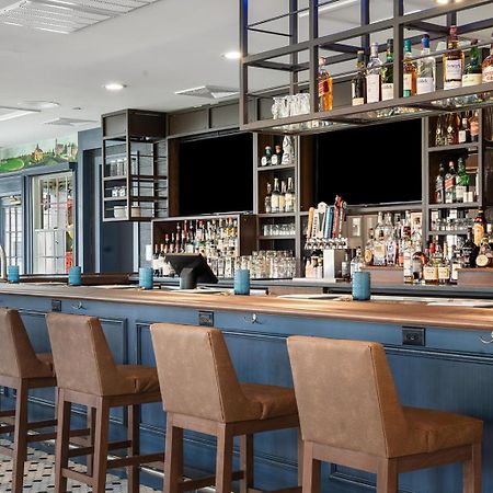Chatham Wayside Inn Eksteriør bilde